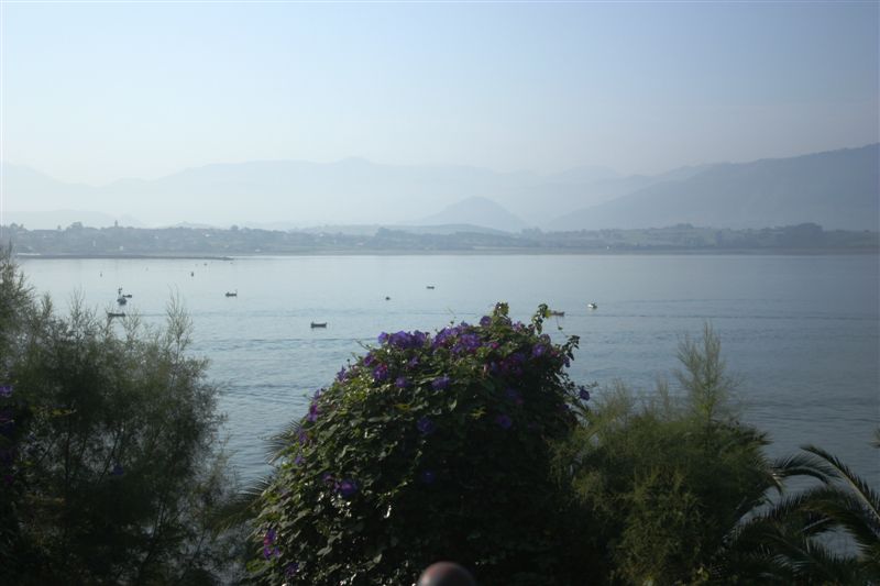 Santander 2008.028.jpg